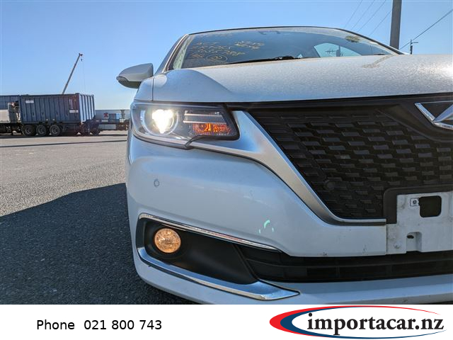 Vehicle Pic 3165415