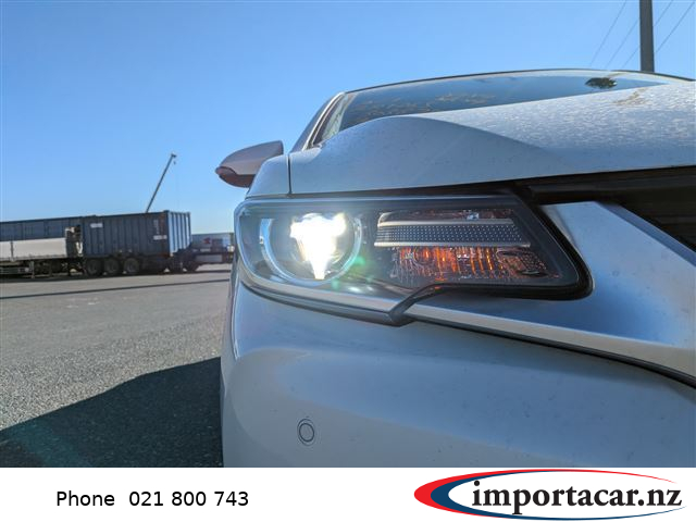 Vehicle Pic 3165416