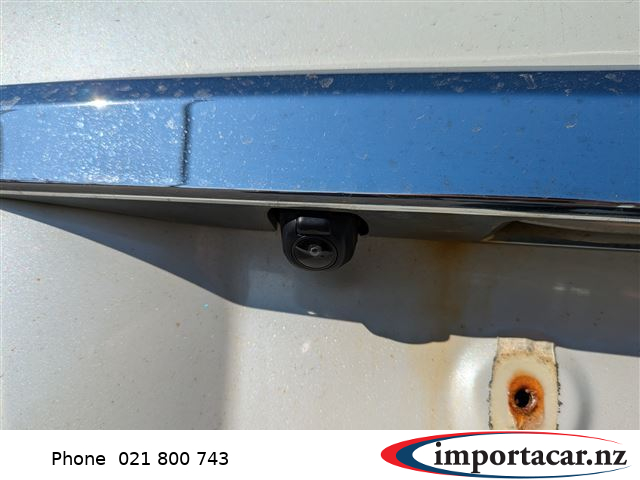 Vehicle Pic 3165417