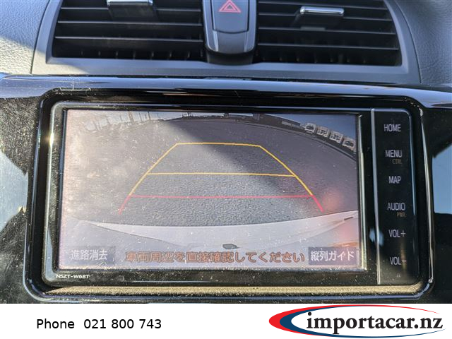 Vehicle Pic 3165418