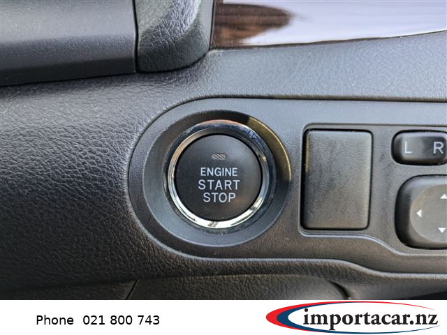 Vehicle Pic 3165419