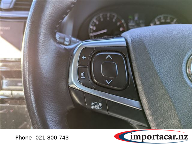 Vehicle Pic 3165420