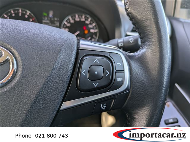 Vehicle Pic 3165421