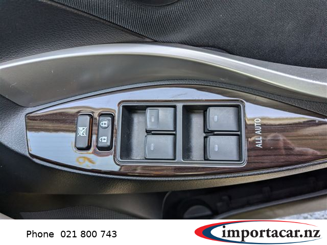 Vehicle Pic 3165422
