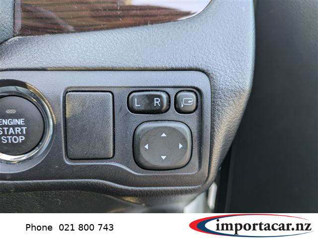 Vehicle Pic 3165423