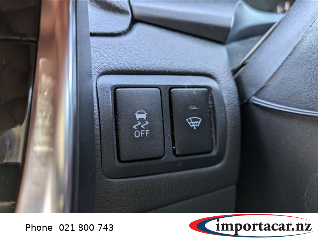 Vehicle Pic 3165425