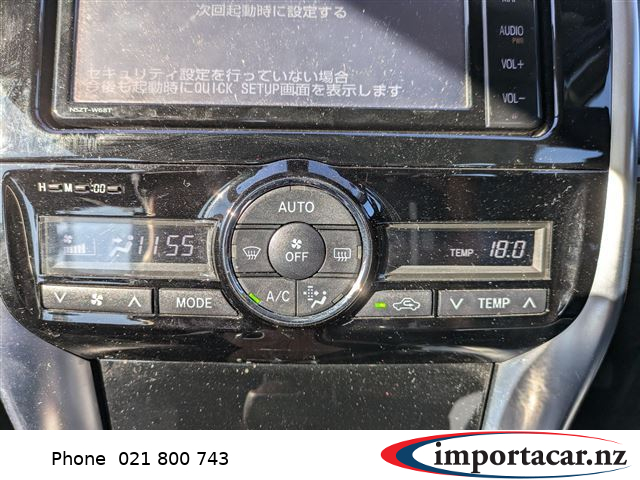 Vehicle Pic 3165426