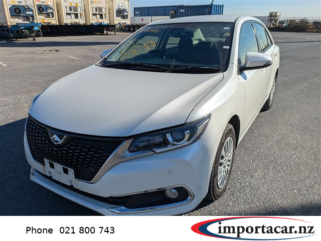 Vehicle Pic 3165427