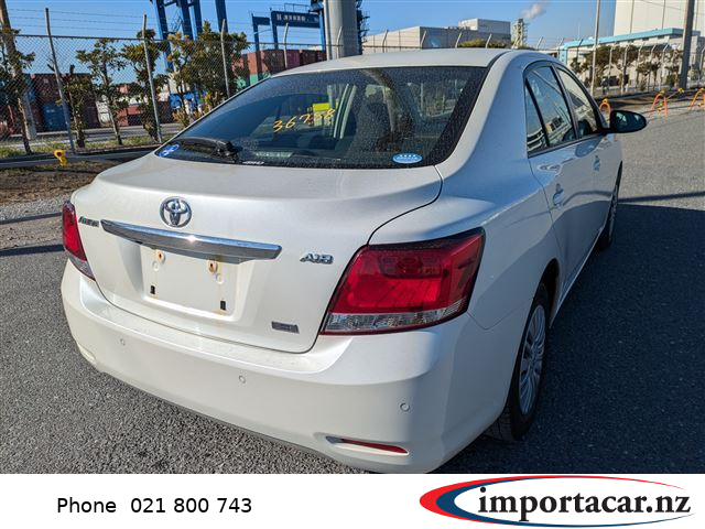 Vehicle Pic 3165428