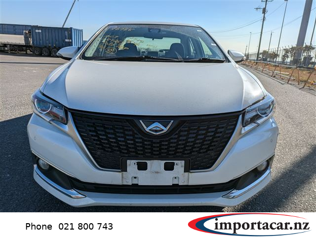 Vehicle Pic 3165429