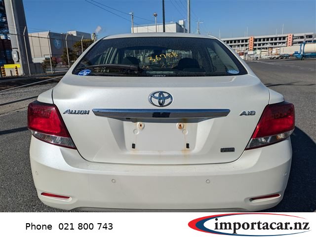 Vehicle Pic 3165430