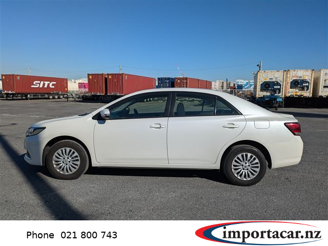 Vehicle Pic 3165431