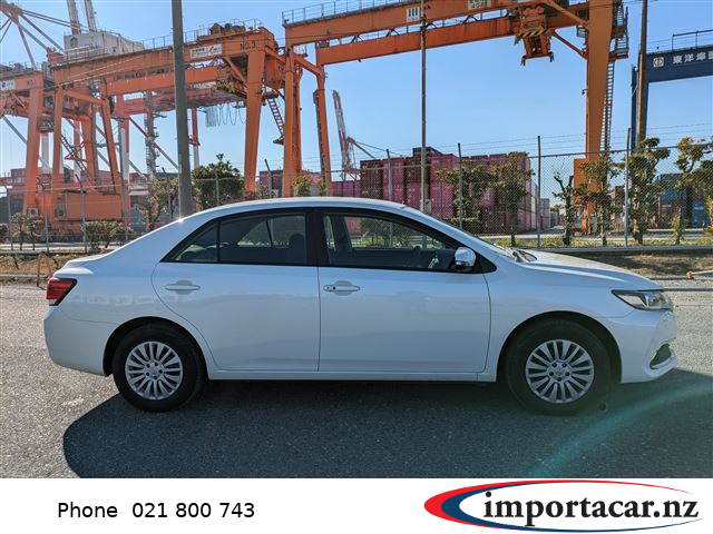 Vehicle Pic 3165432