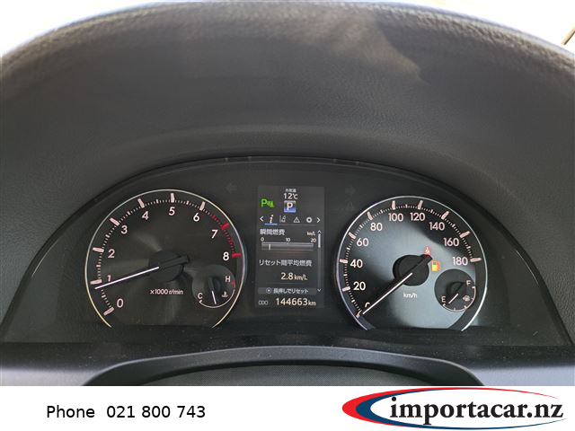 Vehicle Pic 3165433