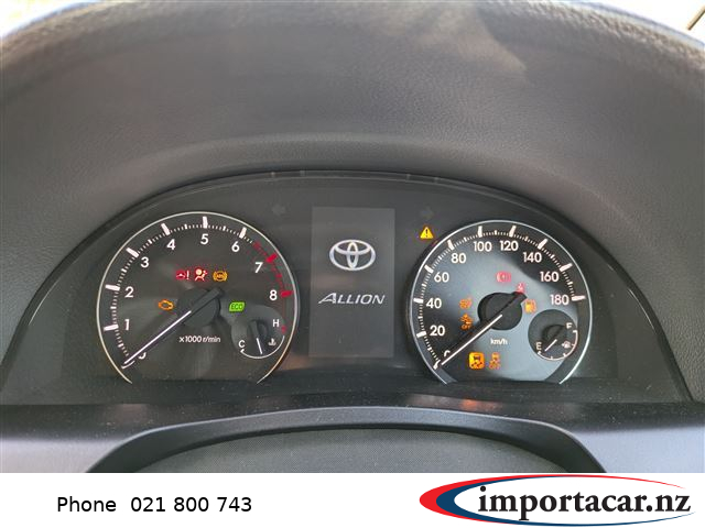 Vehicle Pic 3165434
