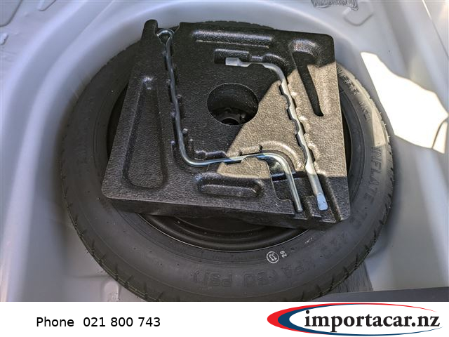 Vehicle Pic 3165435