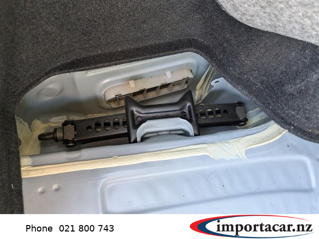 Vehicle Pic 3165436