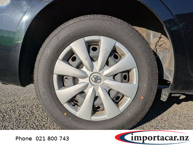 Vehicle Pic 3165452