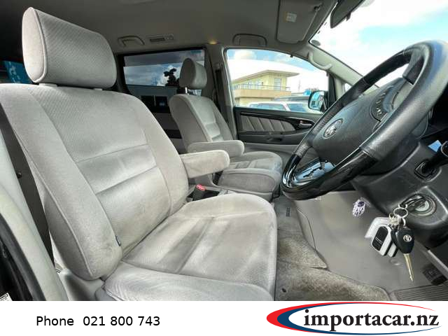 Vehicle Pic 3165510