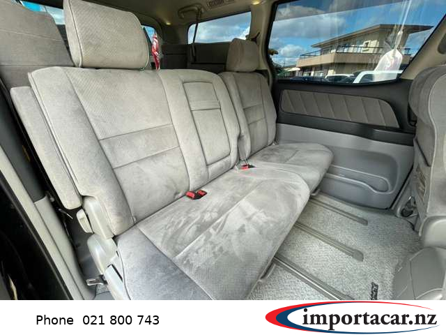 Vehicle Pic 3165511