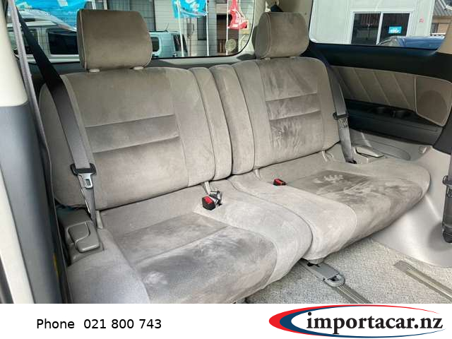 Vehicle Pic 3165512