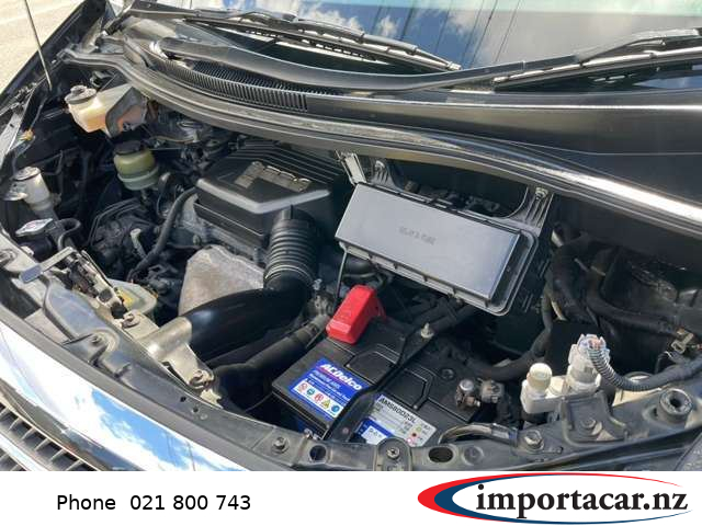 Vehicle Pic 3165513
