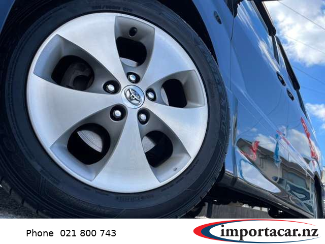 Vehicle Pic 3165514