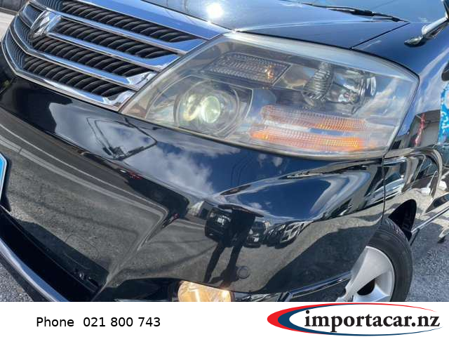 Vehicle Pic 3165515