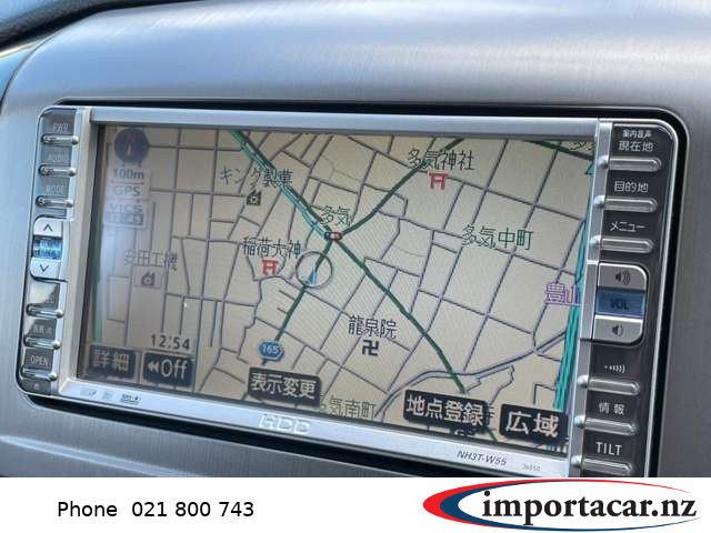 Vehicle Pic 3165516
