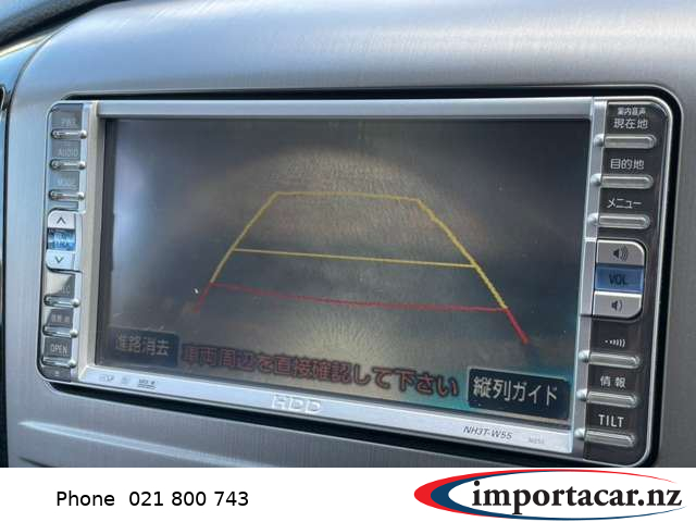 Vehicle Pic 3165517