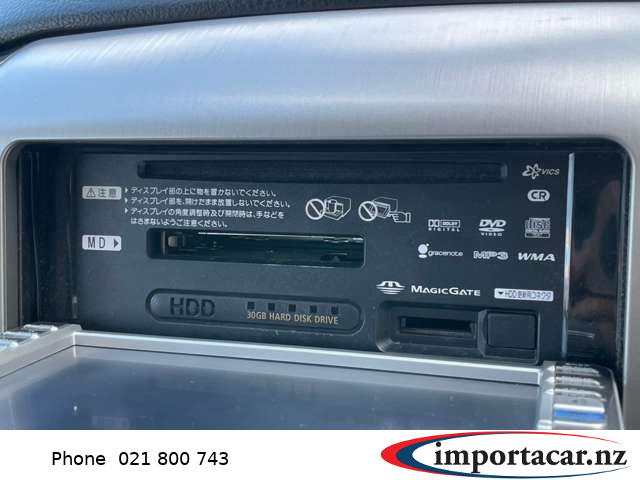 Vehicle Pic 3165518