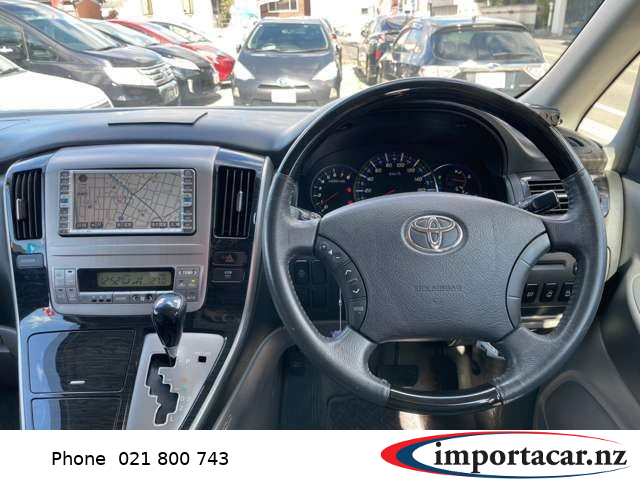Vehicle Pic 3165519