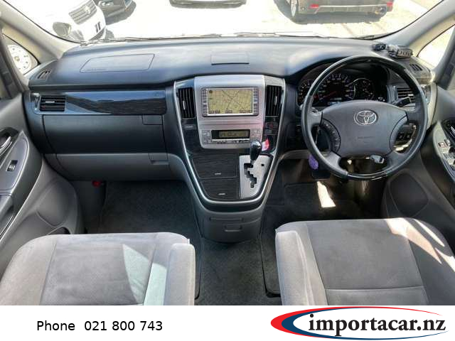 Vehicle Pic 3165520
