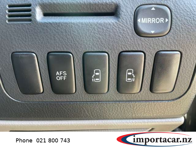 Vehicle Pic 3165521