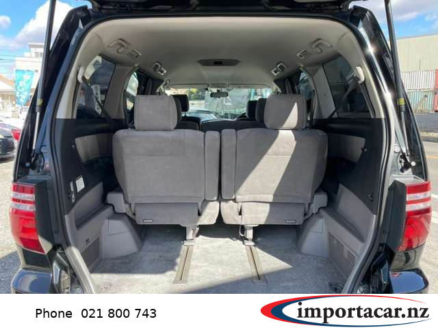 Vehicle Pic 3165522