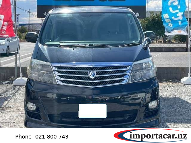 Vehicle Pic 3165524