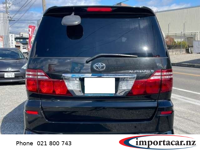 Vehicle Pic 3165525