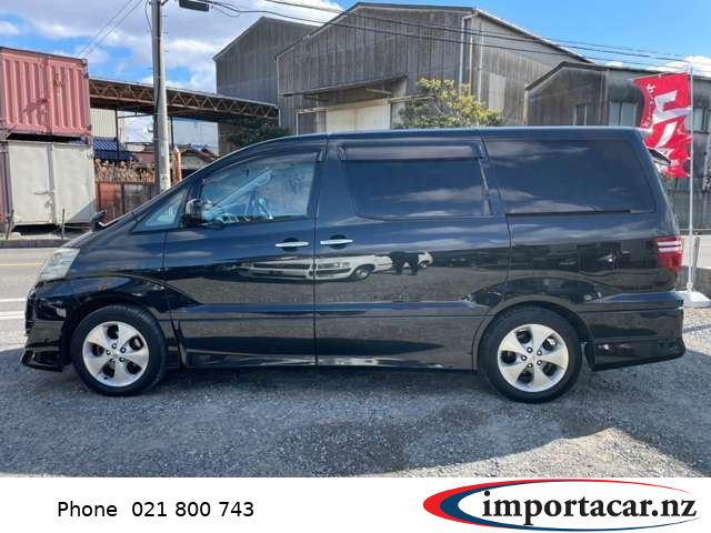 Vehicle Pic 3165526