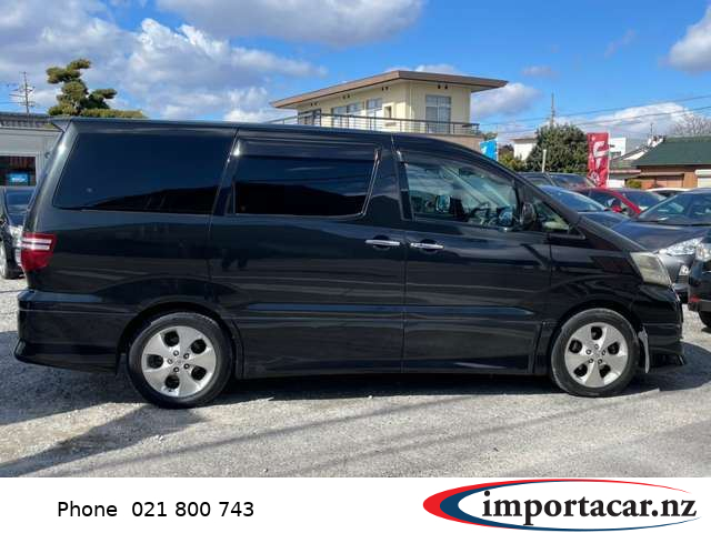 Vehicle Pic 3165527