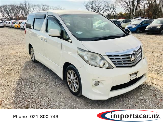 Vehicle Pic 3165761
