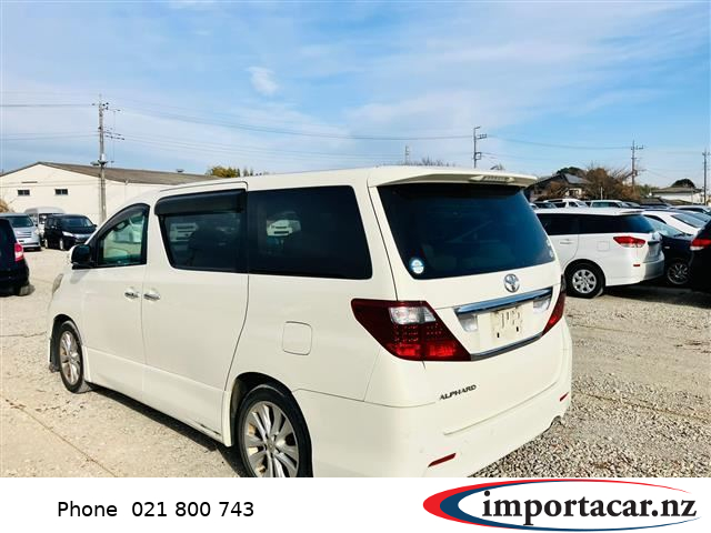 Vehicle Pic 3165762