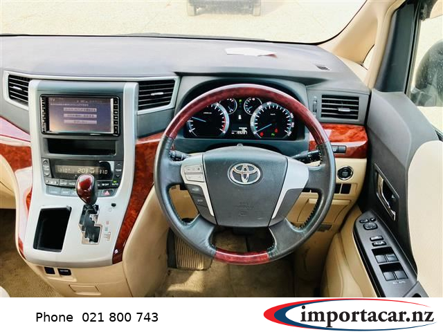 Vehicle Pic 3165763