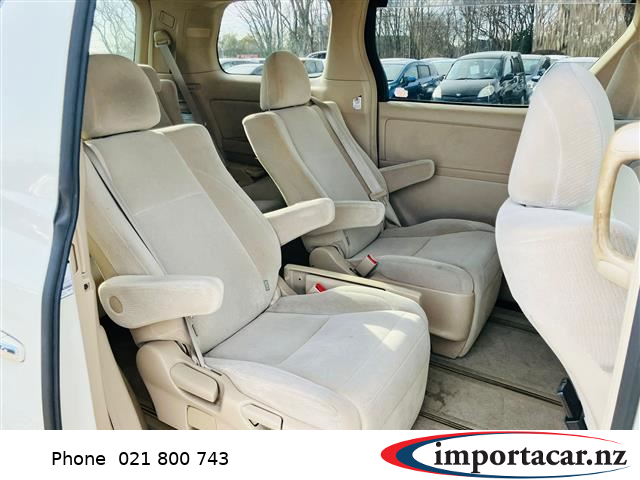 Vehicle Pic 3165764