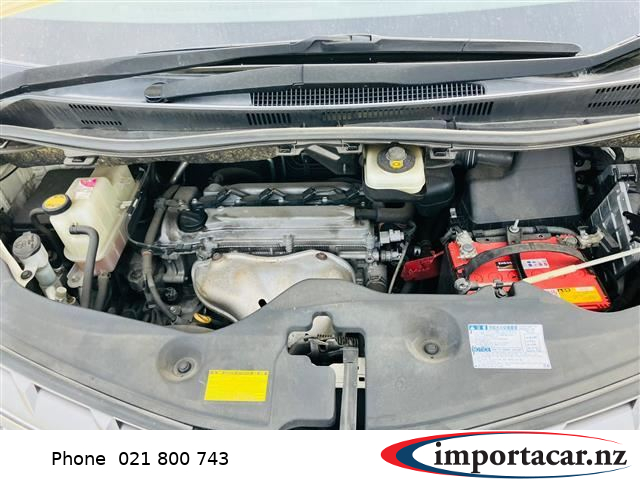 Vehicle Pic 3165765