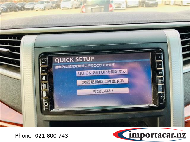 Vehicle Pic 3165766