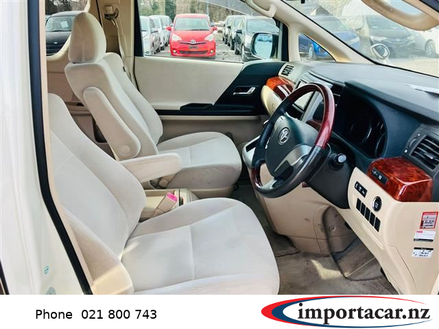 Vehicle Pic 3165767