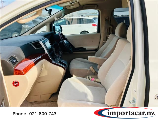 Vehicle Pic 3165768