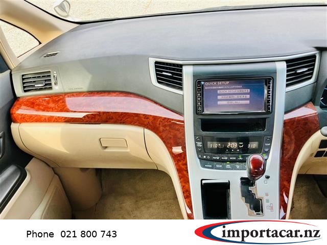 Vehicle Pic 3165769