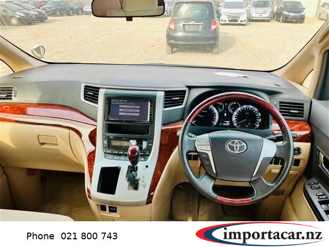 Vehicle Pic 3165771