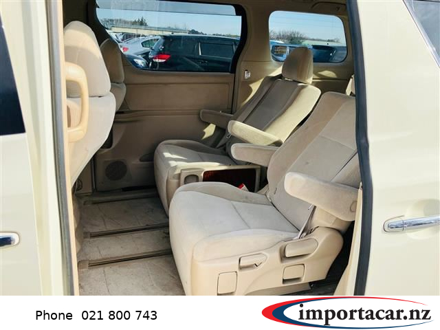 Vehicle Pic 3165772